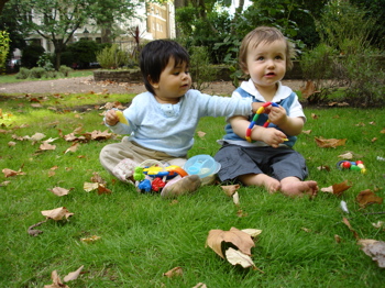 17 Sept 25.jpg